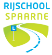 Rijschool Haarlem | Rijschool Spaarne Logo